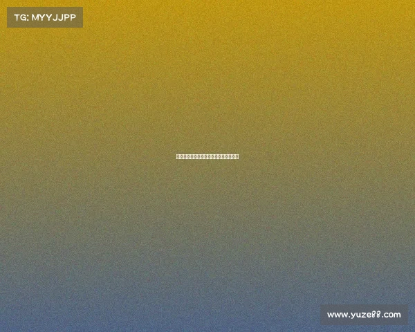 西甲中场压制战术分析与球队适应性研究