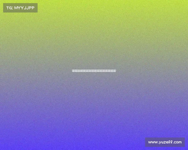 极致武艺绽放:震撼视听的传统武术表演与精彩绝伦的动作展示