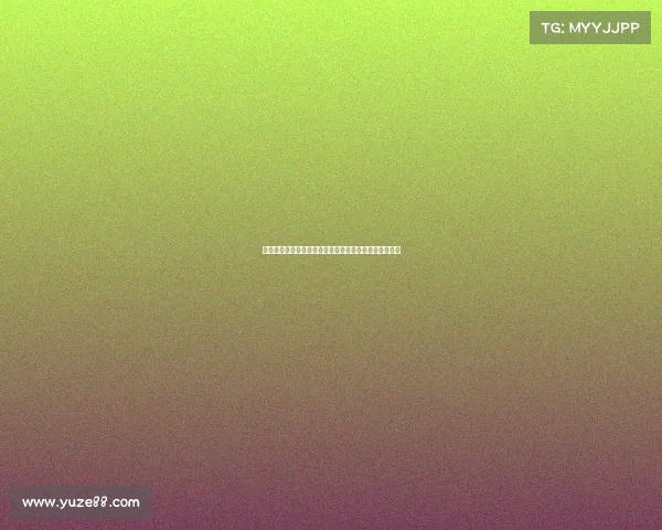 西甲球队战术分析:从进攻流畅到防守坚固的多维度解读