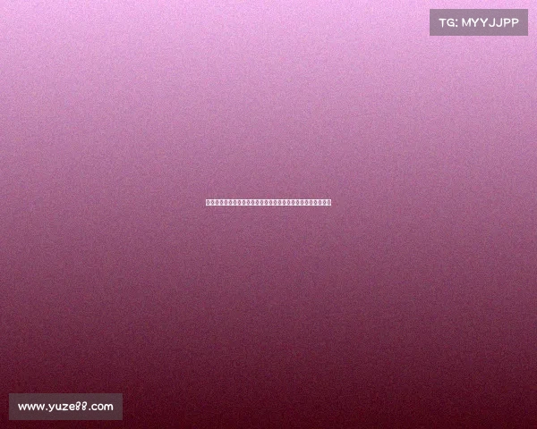 极致武艺绽放：震撼视听的传统武术表演与精彩绝伦的动作展示