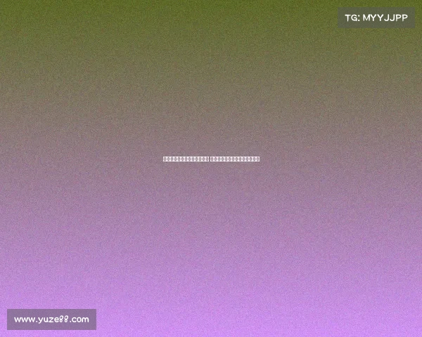 网球比赛新闻发布会精彩回顾 揭秘赛场背后的故事与选手心声