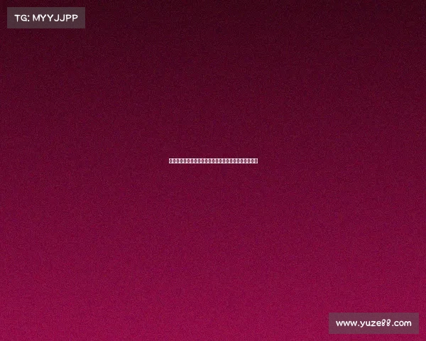 西甲球队战术分析:从进攻流畅到防守坚固的多维度解读