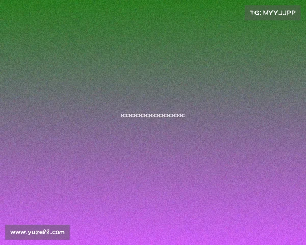 西甲球队战术分析:从进攻流畅到防守坚固的多维度解读