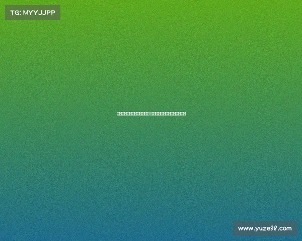 网球比赛新闻发布会精彩回顾 揭秘赛场背后的故事与选手心声