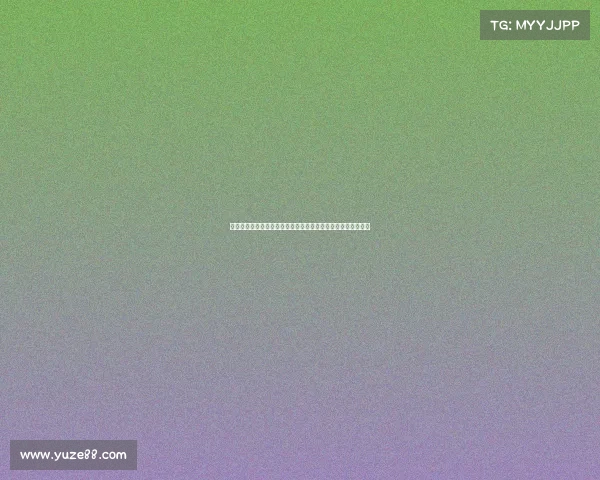 法甲球员展现实力:从明星到新秀的成长轨迹与赛场影响力分析