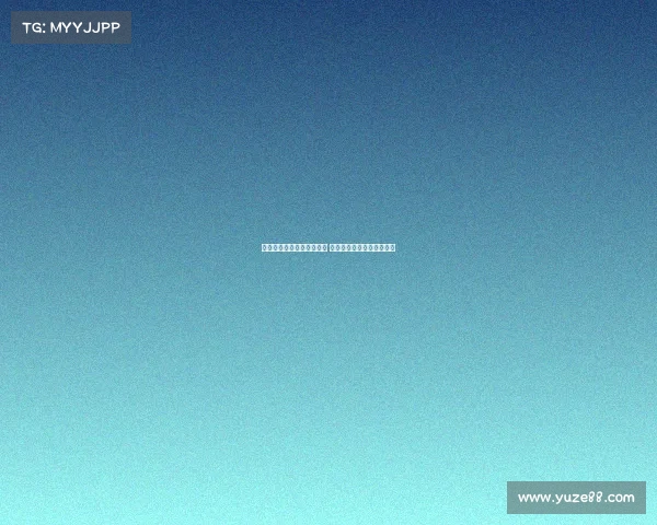 英超圣诞快车赛程激烈变动 各队迎接年末关键战役挑战