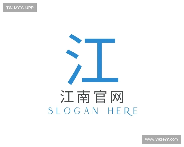 发现jn体育官网下载